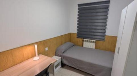 Pis de lloguer a Úbeda, Jaén - imatge 5 Foto 5 de Pis de lloguer a Úbeda, Jaén