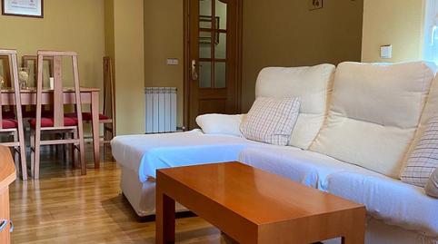 Photo 2 of Flat for sale in Calle Pino, 3, Alba de Tormes, Salamanca