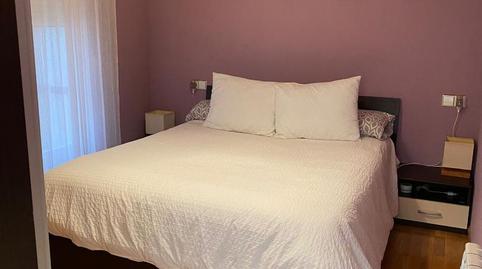 Photo 4 of Flat for sale in Calle Pino, 3, Alba de Tormes, Salamanca