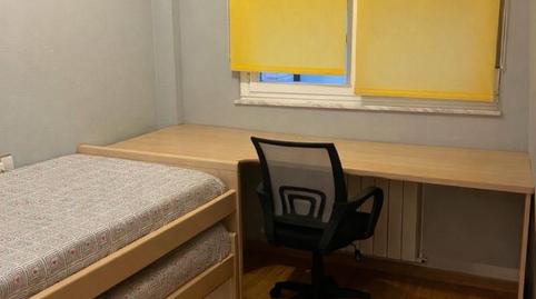 Photo 5 of Flat for sale in Calle Pino, 3, Alba de Tormes, Salamanca