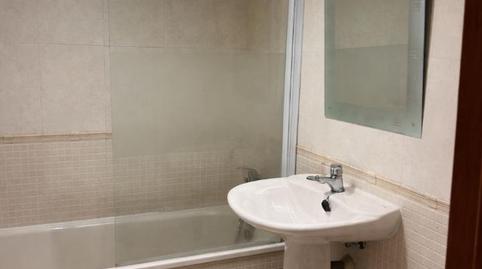 Photo 3 of Flat for sale in Calle Pino, 3, Alba de Tormes, Salamanca
