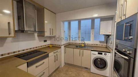 Piso en venta en Carrer de Ribes, 11, Fort Pienc, Barcelona Capital - imagen 3 Foto 3 de Piso en venta en Carrer de Ribes, 11, Fort Pienc, Barcelona Capital