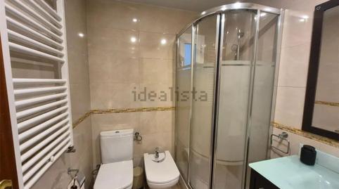 Piso en venta en Carrer de Ribes, 11, Fort Pienc, Barcelona Capital - imagen 4 Foto 4 de Piso en venta en Carrer de Ribes, 11, Fort Pienc, Barcelona Capital