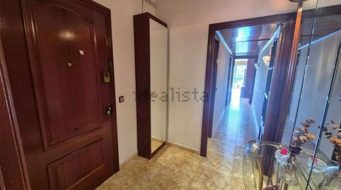 Piso en venta en Carrer de Ribes, 11, Fort Pienc, Barcelona Capital - imagen 5 Foto 5 de Piso en venta en Carrer de Ribes, 11, Fort Pienc, Barcelona Capital