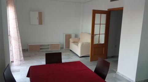 Foto 3 de Dúplex de alquiler en Calle Calle Beatriz de Pacheco, 20, Talavera la Real, Badajoz