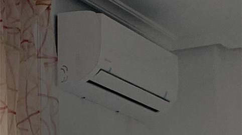 Foto 4 de Dúplex de alquiler en Calle Calle Beatriz de Pacheco, 20, Talavera la Real, Badajoz