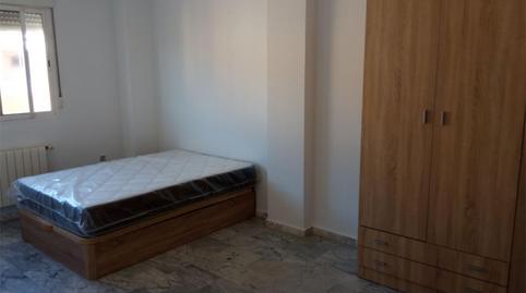 Foto 5 de Dúplex de alquiler en Calle Calle Beatriz de Pacheco, 20, Talavera la Real, Badajoz