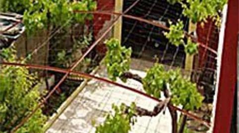 Foto 2 de Casa o xalet en venda a Calle de la Excma. Diputacion Provincial, 42, Zarcilla de Ramos, Lorca