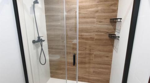 Foto 2 de Pis en venda a Calle Berna, 4, Pardaleras, Badajoz Capital