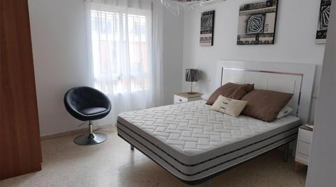 Foto 4 de Pis en venda a Calle Berna, 4, Pardaleras, Badajoz Capital