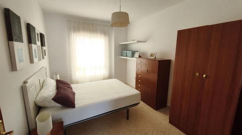 Foto 5 de Pis en venda a Calle Berna, 4, Pardaleras, Badajoz Capital