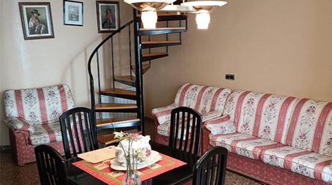 Foto 3 de Pis en venda a Passatge de la Mare de Déu de la Balma, 26, Sant Pere Nord, Terrassa