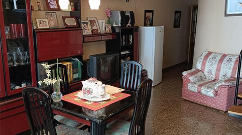 Foto 4 de Pis en venda a Passatge de la Mare de Déu de la Balma, 26, Sant Pere Nord, Terrassa