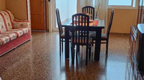 Foto 5 de Pis en venda a Passatge de la Mare de Déu de la Balma, 26, Sant Pere Nord, Terrassa