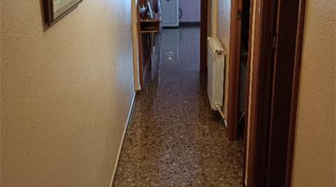 Foto 2 de Pis en venda a Passatge de la Mare de Déu de la Balma, 26, Sant Pere Nord, Terrassa