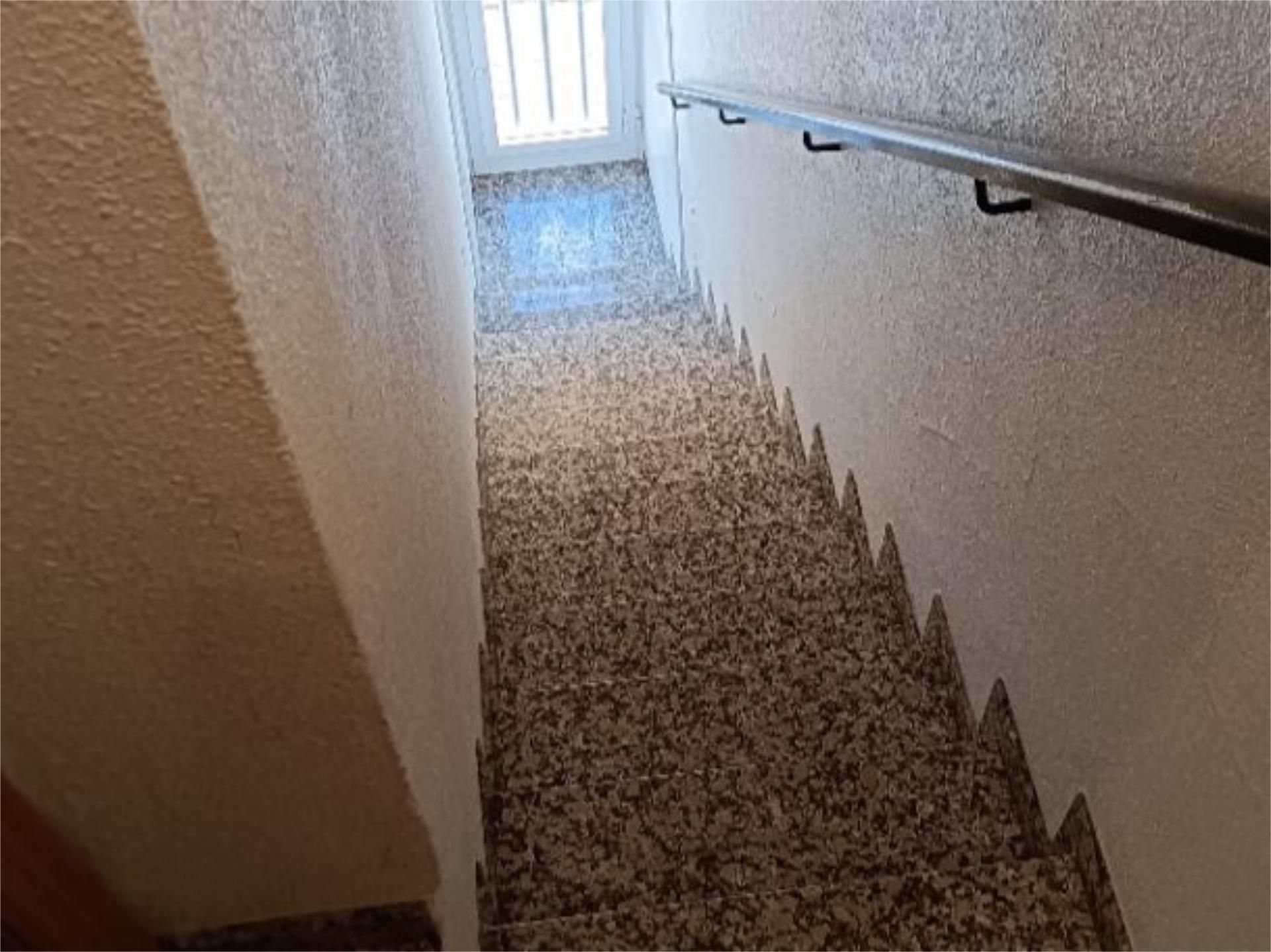 Pis en venda en Terrassa amb Terrassa