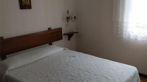 Foto 4 von Wohnung zum Verkauf in Calle República de Colombia, 8, Zona Playa, Laredo