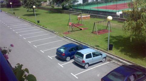 Foto 3 von Wohnung zum Verkauf in Calle República de Colombia, 8, Zona Playa, Laredo