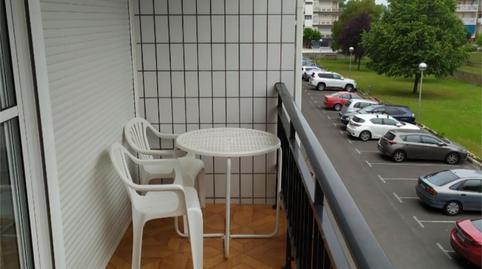 Foto 2 von Wohnung zum Verkauf in Calle República de Colombia, 8, Zona Playa, Laredo