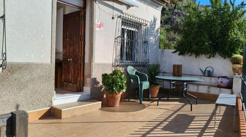 Foto 2 de Casa adosada en venta en Calle Reyes Católicos, Cabezo de Torres,  Murcia Capital