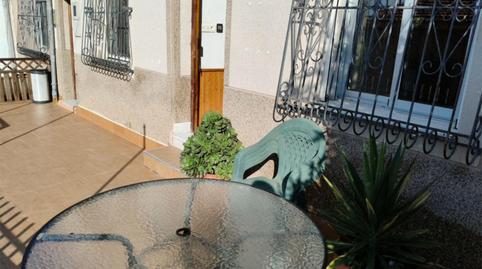 Foto 4 de Casa adosada en venta en Calle Reyes Católicos, Cabezo de Torres,  Murcia Capital