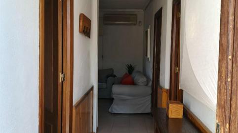 Foto 5 de Casa adosada en venta en Calle Reyes Católicos, Cabezo de Torres,  Murcia Capital