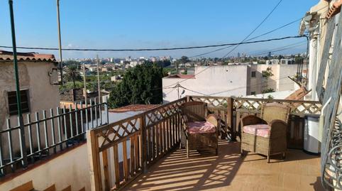 Foto 3 de Casa adosada en venta en Calle Reyes Católicos, Cabezo de Torres,  Murcia Capital