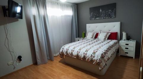 Photo 5 of Duplex for sale in Calle Gaviota, 5, El Viso de San Juan, Toledo