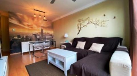 Photo 2 of Duplex for sale in Calle Gaviota, 5, El Viso de San Juan, Toledo