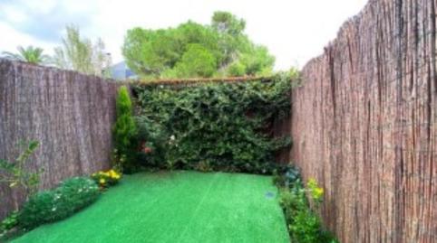 Photo 3 of Duplex for sale in Calle Gaviota, 5, El Viso de San Juan, Toledo