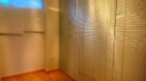 Photo 4 of Duplex for sale in Calle Gaviota, 5, El Viso de San Juan, Toledo