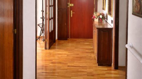 Foto 2 de Piso en venta en Carrer del Concili de Trento, 91, Sant Martí de Provençals,  Barcelona Capital