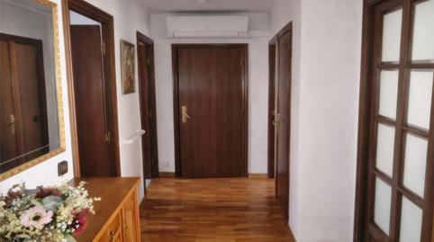 Foto 3 de Piso en venta en Carrer del Concili de Trento, 91, Sant Martí de Provençals,  Barcelona Capital