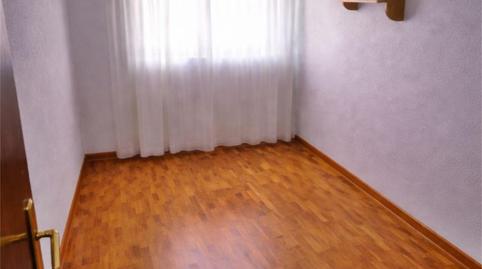 Foto 4 de Piso en venta en Carrer del Concili de Trento, 91, Sant Martí de Provençals,  Barcelona Capital