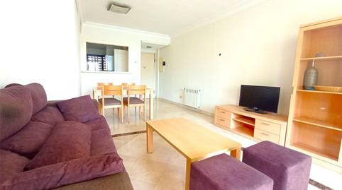 Photo 4 of Flat for sale in Avenida del Golf, 20, Roda, San Javier