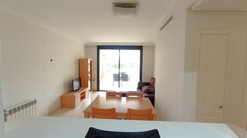 Photo 5 of Flat for sale in Avenida del Golf, 20, Roda, San Javier