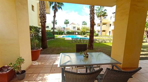Photo 3 of Flat for sale in Avenida del Golf, 20, Roda, San Javier