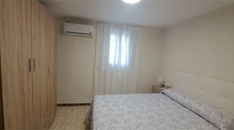 Foto 2 de Pis de lloguer a San Pablo,  Sevilla Capital