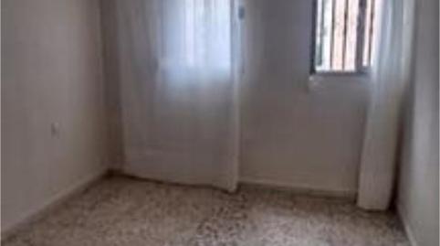 Foto 3 de Pis de lloguer a San Pablo,  Sevilla Capital