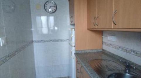 Foto 4 de Pis de lloguer a San Pablo,  Sevilla Capital