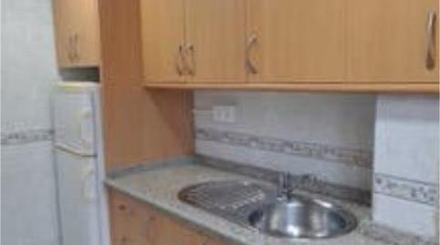 Foto 5 de Pis de lloguer a San Pablo,  Sevilla Capital