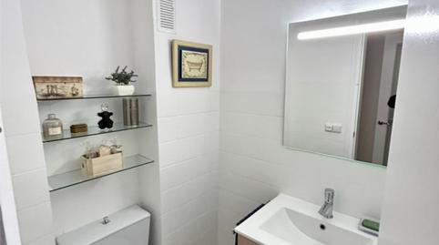 Foto 2 von Wohnung zum Verkauf in Carrer de Sant Jordi, 3, Les Clotes, Vilafranca del Penedès