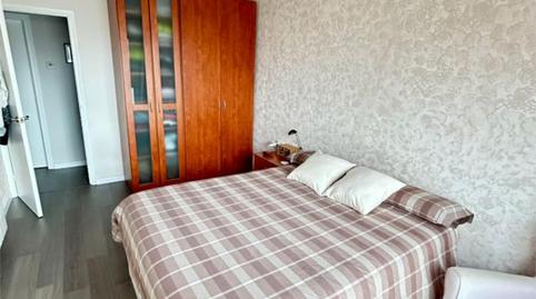 Foto 3 von Wohnung zum Verkauf in Carrer de Sant Jordi, 3, Les Clotes, Vilafranca del Penedès