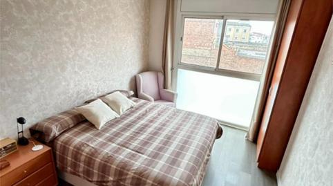 Foto 4 von Wohnung zum Verkauf in Carrer de Sant Jordi, 3, Les Clotes, Vilafranca del Penedès