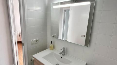 Foto 5 von Wohnung zum Verkauf in Carrer de Sant Jordi, 3, Les Clotes, Vilafranca del Penedès