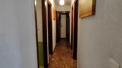 Photo 2 of Flat for sale in Avenida Alcalde Narciso Martín Navarro, 43, Ayamonte ciudad, Ayamonte