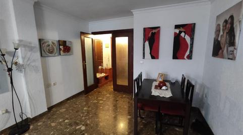 Photo 3 of Flat for sale in Avenida Alcalde Narciso Martín Navarro, 43, Ayamonte ciudad, Ayamonte