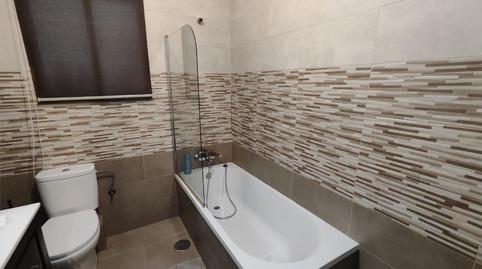 Photo 5 of Flat for sale in Avenida Alcalde Narciso Martín Navarro, 43, Ayamonte ciudad, Ayamonte