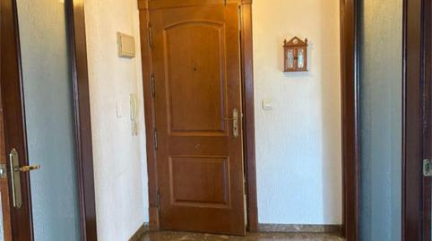 Photo 4 of Flat for sale in Avenida Alcalde Narciso Martín Navarro, 43, Ayamonte ciudad, Ayamonte