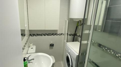 Estudi de lloguer a Pasaje Río Caramel, 1, Manantiales - Estación de Autobuses, Torremolinos - imatge 5 Foto 5 de Estudi de lloguer a Pasaje Río Caramel, 1, Manantiales - Estación de Autobuses, Torremolinos